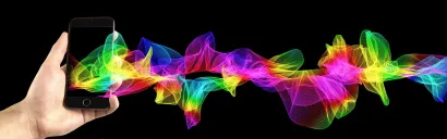 Kasino Wild Blaster Mobilná aplikácia